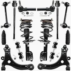 Air Conditioning Compressor
